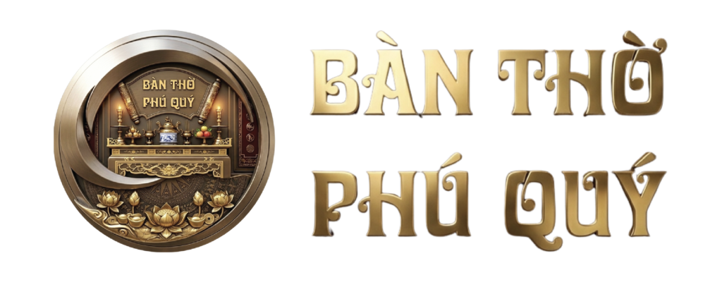 banthophuquy.com